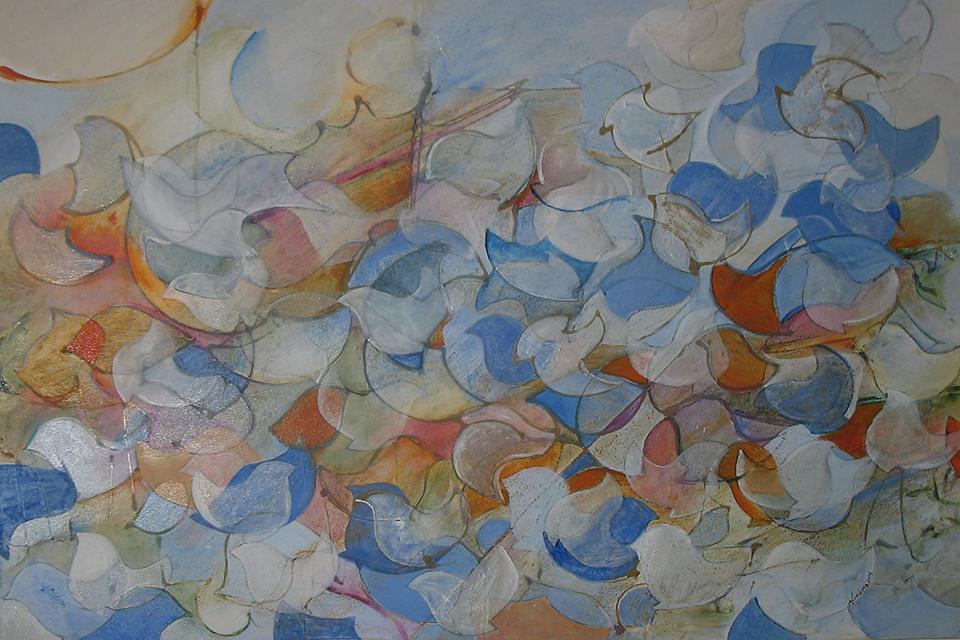 locuzione-magica-gokotta