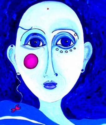 loneliness-annegare-in-questo