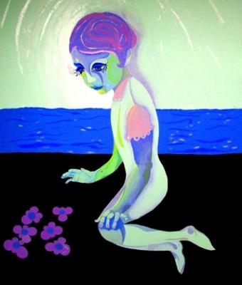 elisewin-oceano-mare