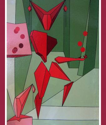 gioco-di-potere-2
