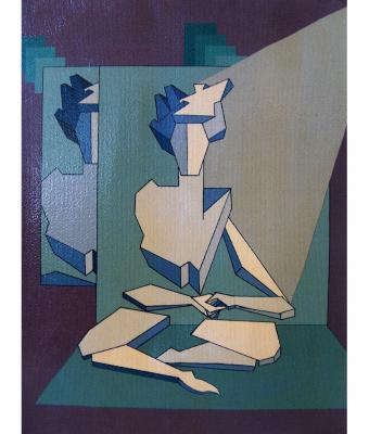l-attesa
