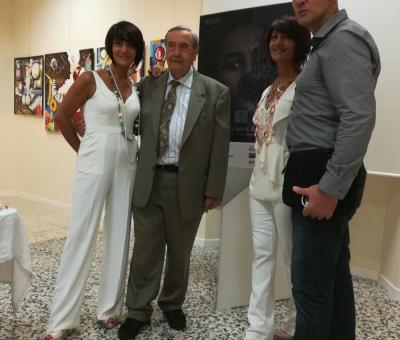 l-impalpabile-armonia-dell-essere