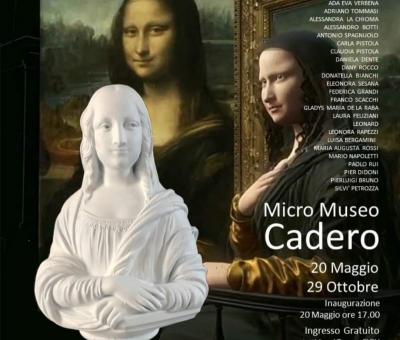 mostra-dedicata-alla-gioconda