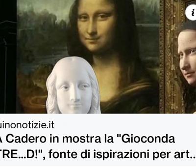 a-cadero-in-mostra-la-gioconda-tred-fonte-di-ispirazioni-per-artisti-contemporanei