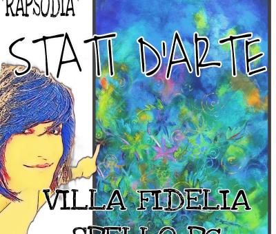stati-d-arte-a-villa-fidelia-spello