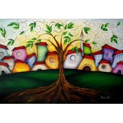 albero-della-vita