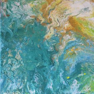 oltre-dalla-serie-oceano