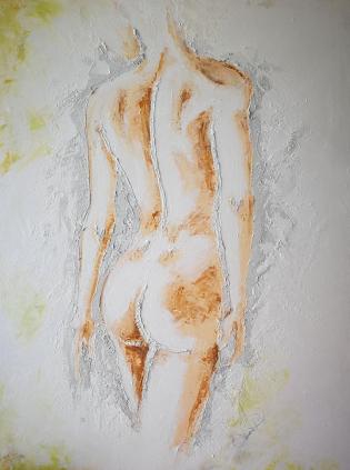 nudo