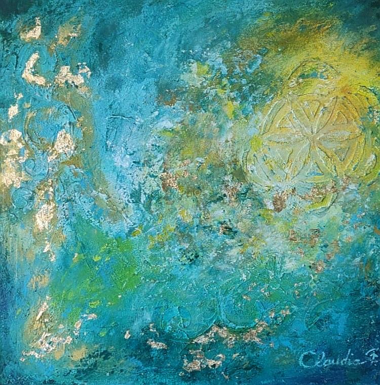 energia-cosmica