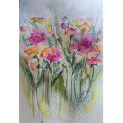 sento-il-profumo-dei-fiori-di