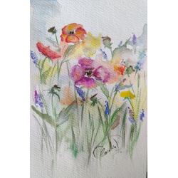 primavera