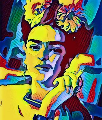 frida-kahlo-intensit