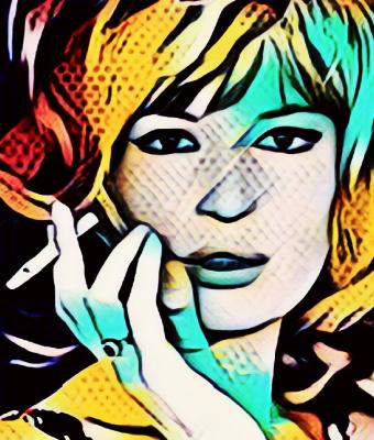 monica-vitti