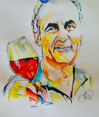 ritratto-graziano