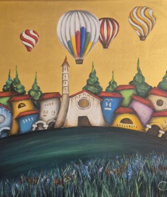 case-con-mongolfiere