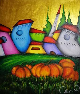 autunno