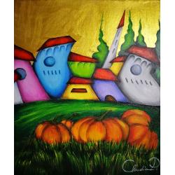 autunno