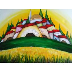 campo-di-grano