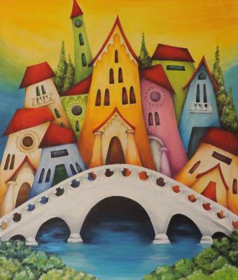 le-case-sul-ponte