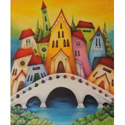 le-case-sul-ponte