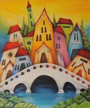 le-case-sul-ponte
