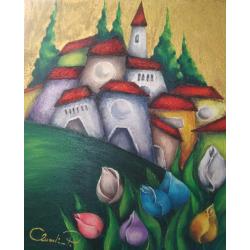 case-con-tulipani