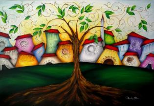albero-della-vita