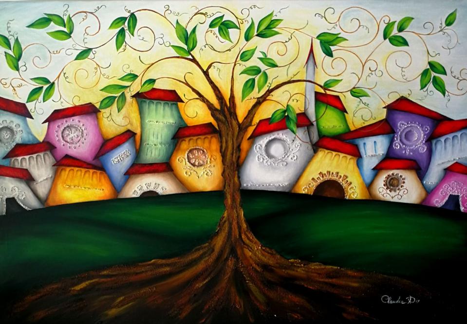 albero-della-vita