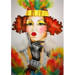 madame-2