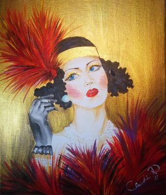 madame-delle-piume
