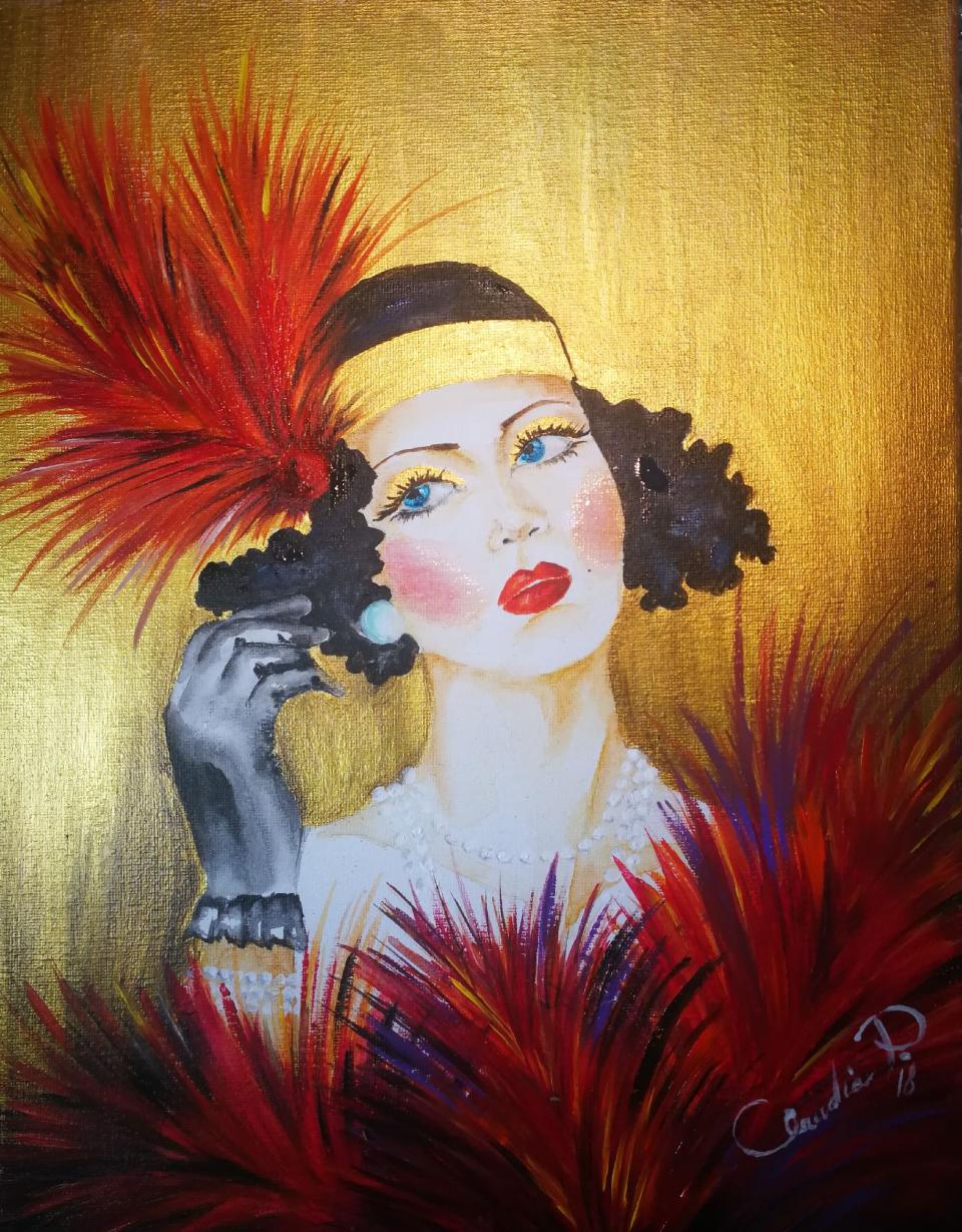 madame-delle-piume