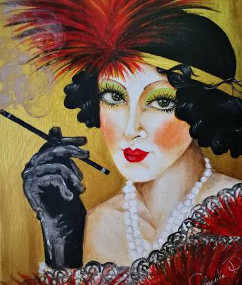 madame-dei-merletti
