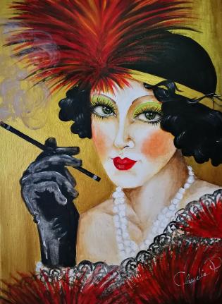 madame-dei-merletti