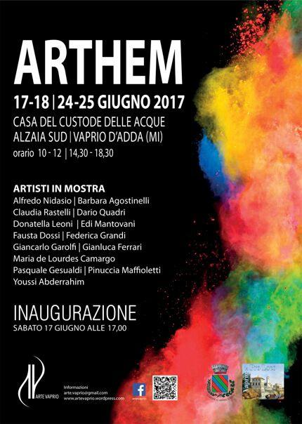 giugno-2017