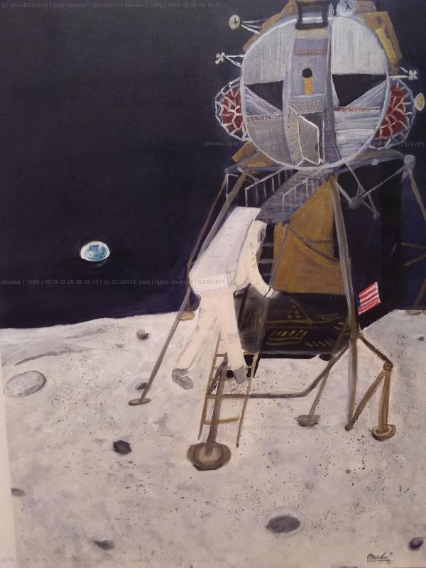 1969