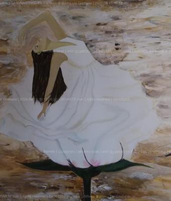 riflessi-di-donna-per-cristian