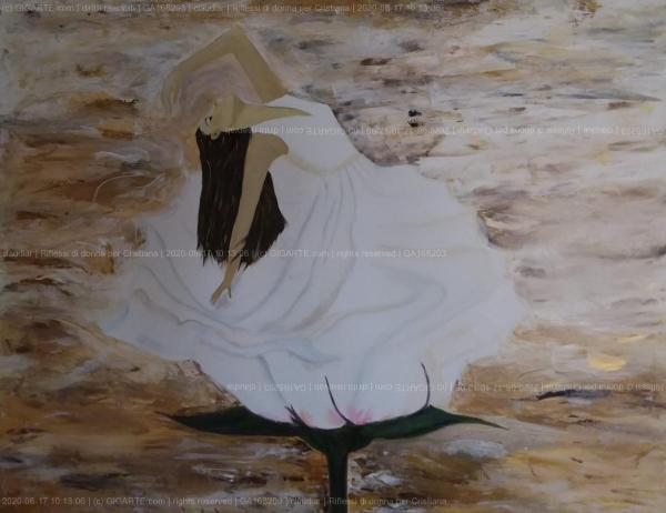riflessi-di-donna-per-cristian
