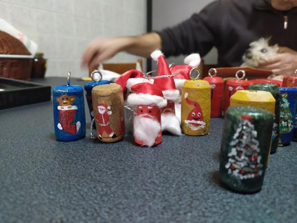 tappi-di-natale