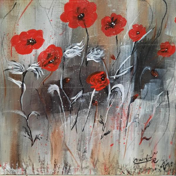 fiori-rossi-astratto