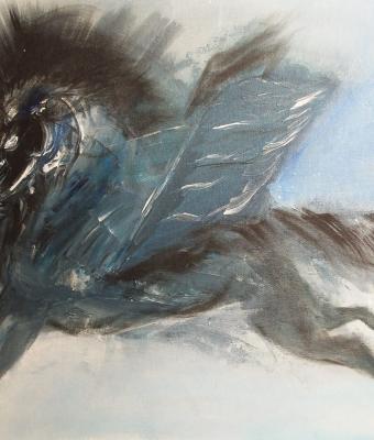 pegaso