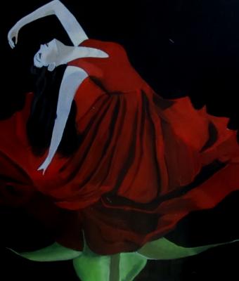 donna-rosa