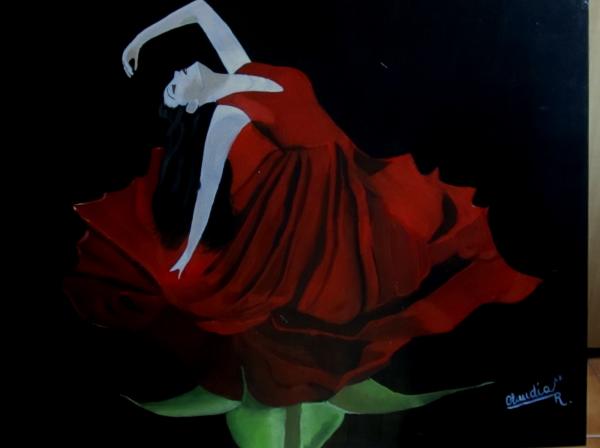 donna-rosa
