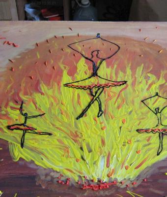 fate-nel-fuoco