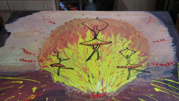 fate-nel-fuoco