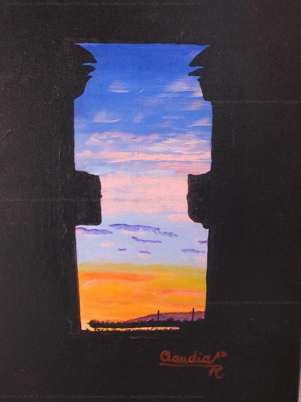 komombo-tramonto-dal-templio