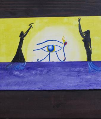 horus-tra-fiaba-e-profezia