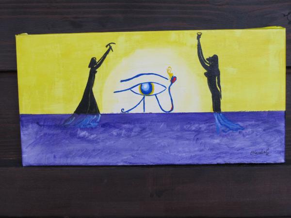 horus-tra-fiaba-e-profezia