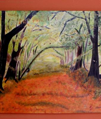 autunno-nel-bosco