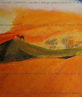 dialogo-solare