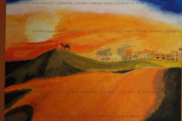 dialogo-solare